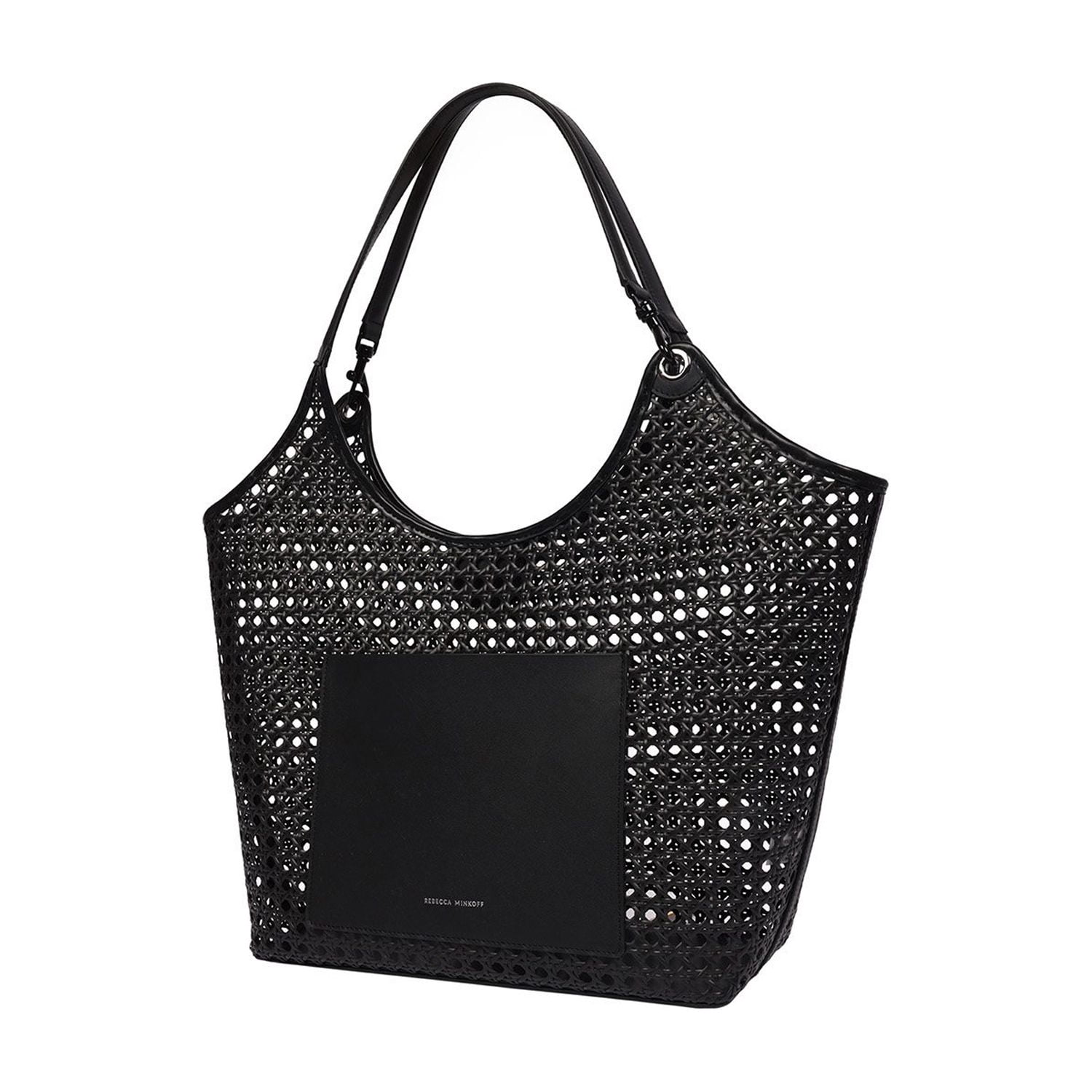 Rebecca Minkoff The Perfect Tote - Samsclub.com