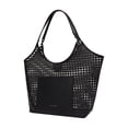 thumbnail image 2 of Rebecca Minkoff The Perfect Tote, 2 of 3