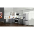 thumbnail image 10 of LG 6.3 cu. ft. Induction Slide-in Electric Range with Convection, 10 of 11