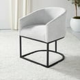 thumbnail image 5 of The Sylvie 5-Piece Contemporary Dining Collection, Assorted Colors, 5 of 15
