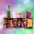 thumbnail image 3 of LEGO Wicked Glinda & Elphaba’s Dormitory Collectible Toy Building Set, 740 pcs., 3 of 6