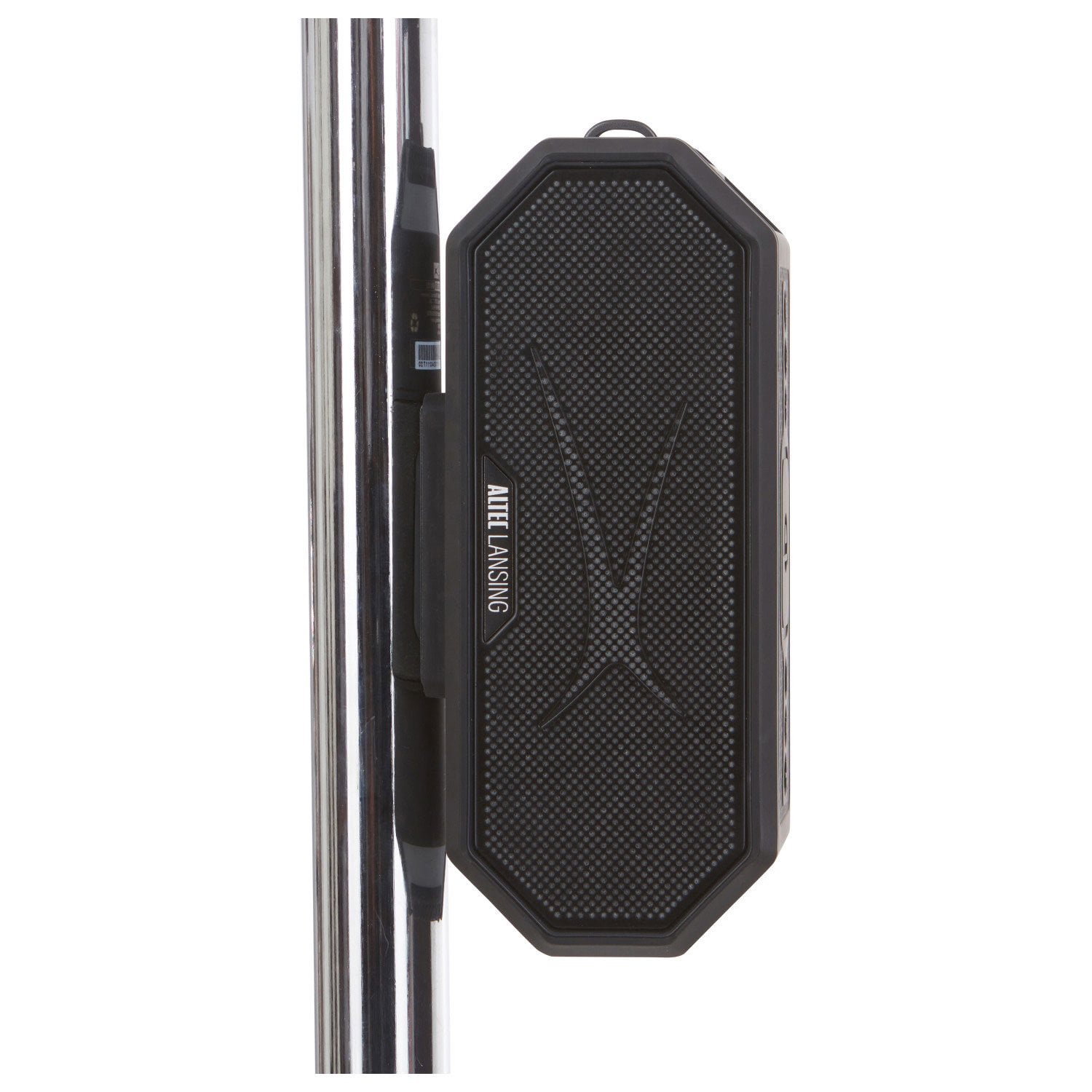 Altec Lansing HydraBlast Mag EverythingProof Speaker - Samsclub.com