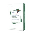 thumbnail image 1 of Hammermill - Color Copy Paper, 100 Brightness, 8-1/2 x 14, Photo White - 500/Ream, 1 of 8