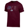 thumbnail image 1 of Champion NHL Men's Short Sleeve T-Shirt, 1 of 6