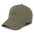thumbnail image 3 of Outdoor Voices Men's Hat, 3 of 18