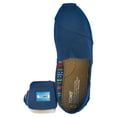 thumbnail image 4 of TOMS Women's Classic Canvas Shoe, 4 of 8