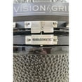 thumbnail image 14 of Vision Grills B-Series Deluxe Charcoal Kamado Grill, 14 of 18