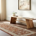 thumbnail image 2 of Livabliss Portland Rug, Assorted Designs and Sizes, 2 of 7
