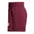 thumbnail image 2 of Champion NCAA Indiana Bisons Women's Shorts, 2 of 7