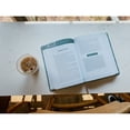 thumbnail image 3 of The Bible Recap Deluxe, Leather, 3 of 4