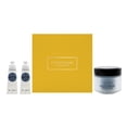 thumbnail image 2 of L’Occitane Shea Butter Ultra Rich Body Cream & Hand Cream Trio Set, 2 of 4