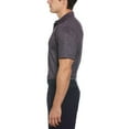 thumbnail image 4 of Callaway Men's Performance Golf Polo, 4 of 6