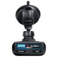 thumbnail image 5 of Uniden R3 DSP Extremely Long-Range Radar Detector/Laser Detector with GPS, 5 of 8