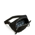 thumbnail image 3 of Vera Bradley Large Belt Bag, 3 of 3