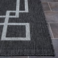 thumbnail image 3 of Safavieh Resort Indoor/Outdoor Rug Collection, 8' x 10', 3 of 7