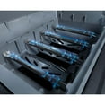 thumbnail image 11 of Member's Mark Pro Series 4-Burner Gas Grill, 11 of 18