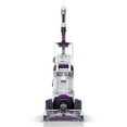 thumbnail image 2 of Hoover SmartWash Pet Automatic Carpet Cleaner with Pet Tool, 2 of 11