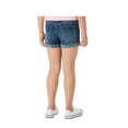 thumbnail image 5 of Member's Mark Girls Denim Short, 5 of 6