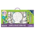thumbnail image 1 of Stitch Paint and Style Jumbo Set, 1 of 6