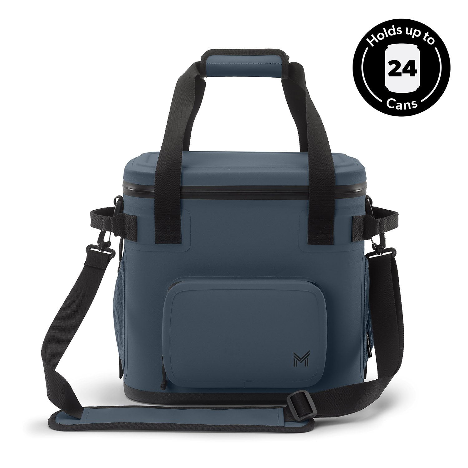 【新品】emerson blue label g2 上下 US-SサイズMCBK dbc08dcd-031f-4405-a6b1-