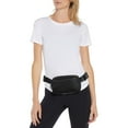 thumbnail image 6 of GapFit Belt Bag, 6 of 8