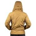 thumbnail image 5 of Outdoor Research Men's Foray II Jacket, 5 of 6