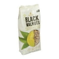 thumbnail image 6 of Hammons Shelled American Fancy Large Black Walnut Pieces, 20 oz., 6 of 10