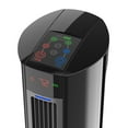 thumbnail image 8 of Lasko All Season Comfort Control Tower Fan and Space Heater with Remote, FH620, 8 of 11
