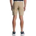 thumbnail image 2 of Callaway Men's Golf Short, 2 of 6