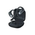 thumbnail image 1 of Shokz OpenFit Air Open-Ear True Wireless Earbuds, 1 of 6