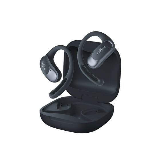 Shokz OpenFit Air Open-Ear True Wireless Earbuds