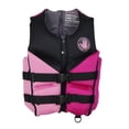 thumbnail image 1 of Body Glove Women's Segmented PFD Life Jacket, 1 of 7