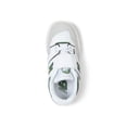 thumbnail image 4 of New Balance Boys BB550 Sneaker, 4 of 6