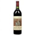 thumbnail image 1 of Heitz Cellars Napa Valley Cabernet Sauvignon Wine, 750 ml, 1 of 1