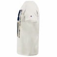 thumbnail image 2 of Champion NCAA Michigan Wolverines Short Sleeve T-Shirt, 2 of 7