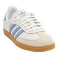 thumbnail image 1 of Adidas Women's Samba OG Shoe, 1 of 6