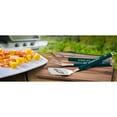 thumbnail image 2 of YouTheFan NFL 3 pc. Spirit BBQ Set, Assorted Teams, 2 of 4