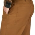 thumbnail image 5 of Coleman Men's Canvas Utility Pant, 5 of 8