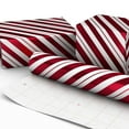 thumbnail image 3 of Hallmark Gift Roll Wrap, Assorted Styles and Sizes, 3 of 7