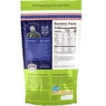 thumbnail image 2 of Kettle Heroes Hatch Green Chile Cheddar Popcorn, 10 oz., 2 of 2