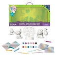 thumbnail image 6 of Stitch Paint and Style Jumbo Set, 6 of 6