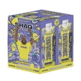 thumbnail image 1 of BeatBox Blueberry Lemonade Malt Cocktail, 500 ml, 4 pk., 1 of 5