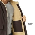 thumbnail image 4 of Lee Men's Workwear Vest, 4 of 6