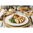 thumbnail image 5 of Harry's Turkey Gravy, 24 oz., 2 pk., 5 of 6