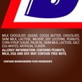 thumbnail image 4 of SNICKERS Milk Chocolate Candy Bars, Fun Size, 70 pcs., 4 of 12