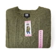 thumbnail image 6 of Frye Womens Novelty sweater, 6 of 8