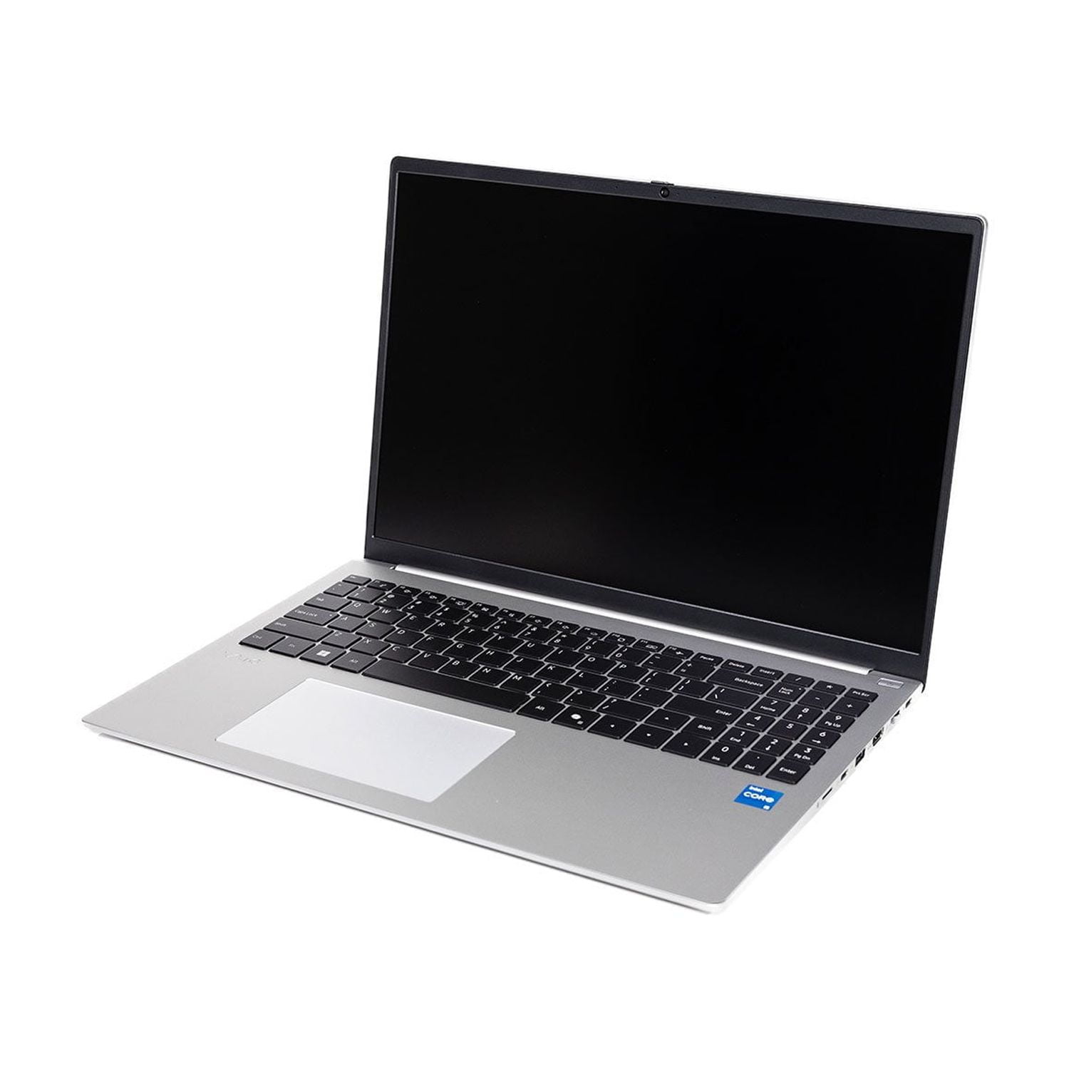 VAIO VPCF128FJ☆Win11☆Core i5-M450☆4G☆SSD VAIO VPCF128FJ☆Win11☆Core i5-M450☆4G☆SSD VAIO VPCF128FJ