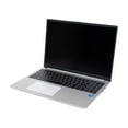 thumbnail image 5 of Vaio 16" FHD IPS Windows 11 Laptop | Intel Core i5 | 16GB RAM | 512 GB SSD, 5 of 15