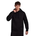 thumbnail image 1 of Champion Fleece Hoodie, 1 of 9