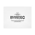 thumbnail image 4 of Byredo Mojave Ghost Eau de Parfum, 4 of 5